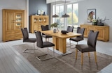 Vitrine Angebote bei Opti-Wohnwelt Cuxhaven für 229,00 €