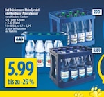 Bad Brückenauer bei diska im Ludwigsstadt Prospekt für 5,99 €