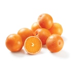 Promo Oranges à dessert à 0,95 € dans le catalogue Lidl à Châtenay-Malabry