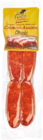 Chorizo Angebote bei Netto Marken-Discount Pirmasens für 2,09 €