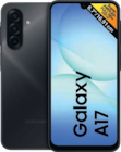 Galaxy A17 im Angebot bei E center in Schwäbisch Gmünd Galaxy A17 Angebote von Samsung bei E center Schwäbisch Gmünd für 144,99 €