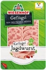 Mortadella bei Kaufland im Prospekt "" für 1,19 €