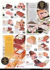 Speck im E center Prospekt in Düsseldorf Aktueller E center Prospekt mit Speck, "Aktuelle Angebote", Seite 3