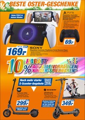 Aktueller expert Prospekt mit Auto, "Top Angebote", Seite 7