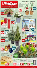 Bausteine Angebot & Preis im aktuellen Thomas Philipps Prospekt Bausteine Angebot im aktuellen Thomas Philipps Prospekt auf Seite 13