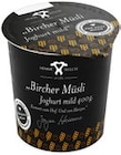 Joghurt bei Kaufland im Hildesheim Prospekt für 1,29 €