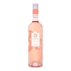 I.G.P. Méditerranée - ROMANCE DE BERNE en promo chez Carrefour Illkirch-Graffenstaden à 6,36 €