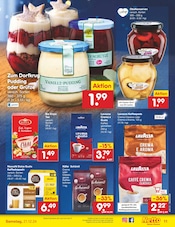 Aktueller Netto Marken-Discount Prospekt mit Kaffeepads, "Aktuelle Angebote", Seite 11