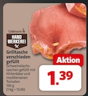 Angebot im Markant Nordwest Löhne Prospekt Markant Nordwest Löhne Prospekt mit im Angebot für 1,39 €