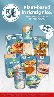 Schokolade im Penny Prospekt "Wer günstig will, muss Penny." mit 38 Seiten (Freiburg (Breisgau))