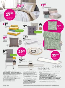 Sitzmöbel im mömax Prospekt "Bei dir liegt Sparen im Trend?" mit 16 Seiten (Würzburg)