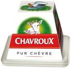 Promo Chavroux à 0,79 € dans le catalogue Lidl à Chauvigny