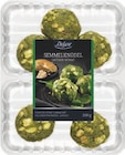 Semmelknödel Spinat Angebote von Deluxe bei Lidl Hagen für 2,99 €