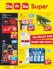 Aktueller Netto Marken-Discount Prospekt mit Perlen, "Aktuelle Angebote", Seite 43