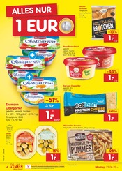 Fisch im Netto Marken-Discount Prospekt in Offenburg Aktueller Netto Marken-Discount Prospekt mit Fisch, "Aktuelle Angebote", Seite 20