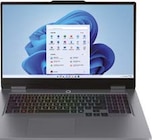 Gaming-Notebook LOQ 17I Angebote von Lenovo bei expert TeVi Fürth für 1.299,00 €