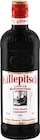 Aktuelle Likör Angebote bei Netto Marken-Discount in Duisburg Aktuelles Killepitsch Angebot bei Netto Marken-Discount in Duisburg ab 13,99 €