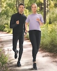 T-shirt de sport - CRANE dans le catalogue Aldi