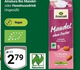 GLOBUS Spiesen-Elversberg Prospekt mit  im Angebot für 2,79 €
