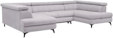 ECKSOFA „LOOK“ Angebot in Tuningen ECKSOFA „LOOK“ im aktuellen Prospekt bei mömax in Tuningen