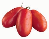Aktuelles Tomate San Marzano Angebot bei Markant Nordwest in Bielefeld ab 2,22 €
