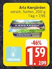 Kærgården bei E center im Prospekt "" für 1,59 €