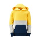 Hoodie für Kinder, Größe 110/116 für 45,89 € bei Volkswagen im Angebot Hoodie für Kinder, Größe 110/116 im aktuellen Volkswagen Prospekt