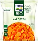 Aktuelle Frosta Angebote bei Kaufland in Bergisch Gladbach Aktuelles Karotten Angebot bei Kaufland in Bergisch Gladbach ab 2,29 €