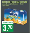 Aktuelle Saft Angebote bei Marktkauf in Bottrop Aktuelles Fruchtsaftgetränk Angebot bei Marktkauf in Bottrop ab 3,70 €