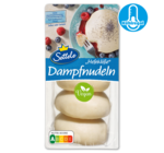Dampfnudeln oder Gnocchetti im Penny Prospekt Dampfnudeln oder Gnocchetti von Settele im aktuellen Penny Prospekt für 1,79 €