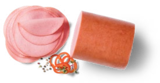 Cervelatwurst von Metten für 1,49 € bei Kaufland im Angebot Cervelatwurst von Metten im aktuellen Kaufland Prospekt