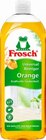 Universal-Reiniger Orange Angebote von Frosch bei Kaufland Leverkusen für 1,59 €