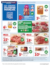 Prospectus Auchan Hypermarché "LA FÊTE DE MAMAN" en cours à Lille, Page 51 Catalogue Auchan Hypermarché en cours à Lille, "LA FÊTE DE MAMAN", Page 51