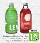 Trinkgut Crailsheim Prospekt mit  im Angebot für 1,39 €