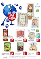 Aktueller EDEKA Prospekt mit Pizza, "Aktuelle Angebote", Seite 14