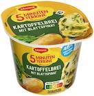 5 Minuten Terrine im Angebot bei Penny in Nürnberg 5 Minuten Terrine Angebote von Maggi bei Penny Nürnberg für 0,99 €