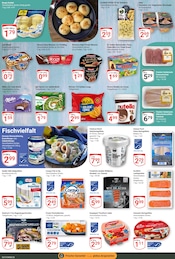 Nutella im GLOBUS Prospekt in Gießen Aktueller GLOBUS Prospekt mit Nutella, "Aktuelle Angebote", Seite 11