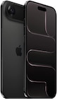 iPhone Air im Angebot bei expert in Mettmann iPhone Air Angebote von Apple bei expert Mettmann für 129,00 €