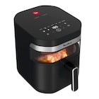 Air fryer - MOULINEX à 99,99 € dans le catalogue Carrefour