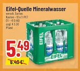 Angebot im Trinkgut Jülich Prospekt Trinkgut Jülich Prospekt mit im Angebot für 5,49 €