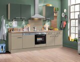 Aktuelle Wein Angebote bei Trends in Duisburg Aktuelles Einbauküche WIN Angebot bei Trends in Duisburg ab 1.299,00 €