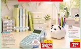 Aktuelles Beschriftungsgerät Angebot bei Netto Marken-Discount in Duisburg ab 7,99 €