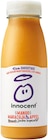 Smoothie Mango Maracuja bei REWE im Freiburg Prospekt für 1,49 €