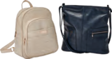 Damen Handtasche im Angebot bei EDEKA in Stade Damen Handtasche Angebote bei EDEKA Stade für 14,99 €