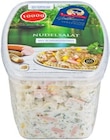 Nudelsalat von Golssener im aktuellen Kaufland Prospekt