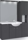 Badblock Bellaria anthrazit im Angebot bei toom Baumarkt in Ravensburg Badblock Bellaria anthrazit Angebote bei toom Baumarkt Ravensburg für 329,99 €