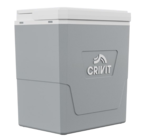 L’unité au choix. - Crivit en promo chez Lidl La Rochelle à 19,99 €