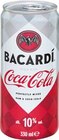 Jim Beam im Angebot bei Netto Marken-Discount in Straubing Jim Beam Angebote bei Netto Marken-Discount Straubing für 2,69 €