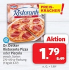 Angebot im Markant Nordwest Lotte Prospekt Markant Nordwest Lotte Prospekt mit im Angebot für 1,79 €