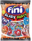 Bonbons Scary Party - Fini en promo chez Lidl Saint-Herblain à 2,49 €